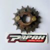 GIR DEPAN HONDA NSR 250 MC28 MC21