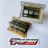MEMBRAN ASSY HONDA NSR 250 MC28 MC21 (ISI 2)