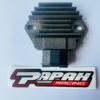 REGULATOR KIPROK HONDA NSR 250 MC21 MC28