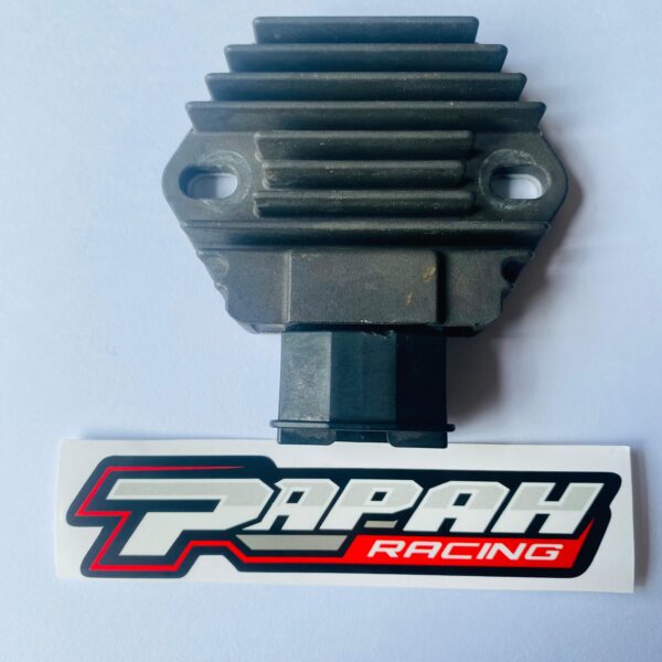 REGULATOR KIPROK HONDA NSR 250 MC21 MC28