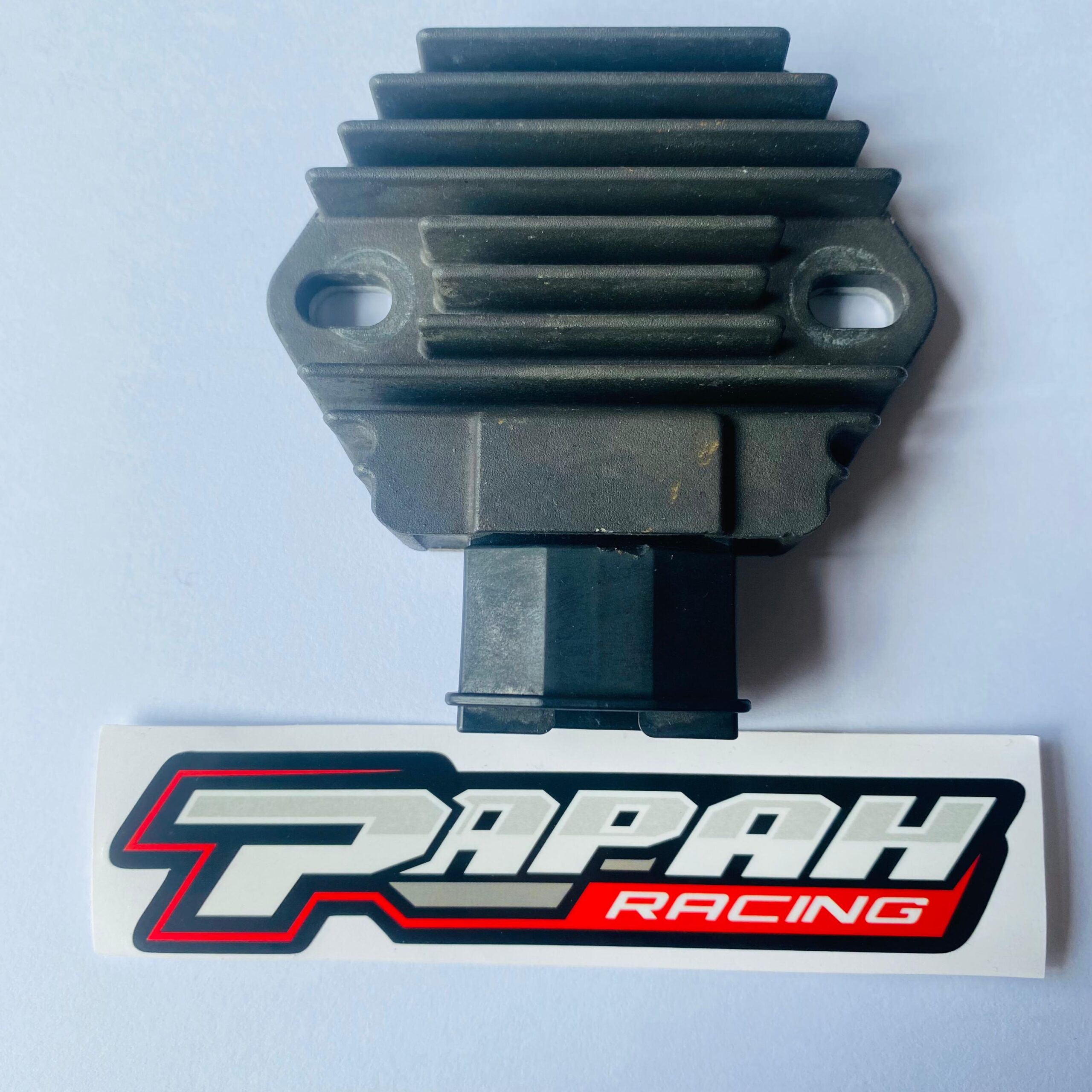 REGULATOR KIPROK HONDA NSR 250 MC21 MC28