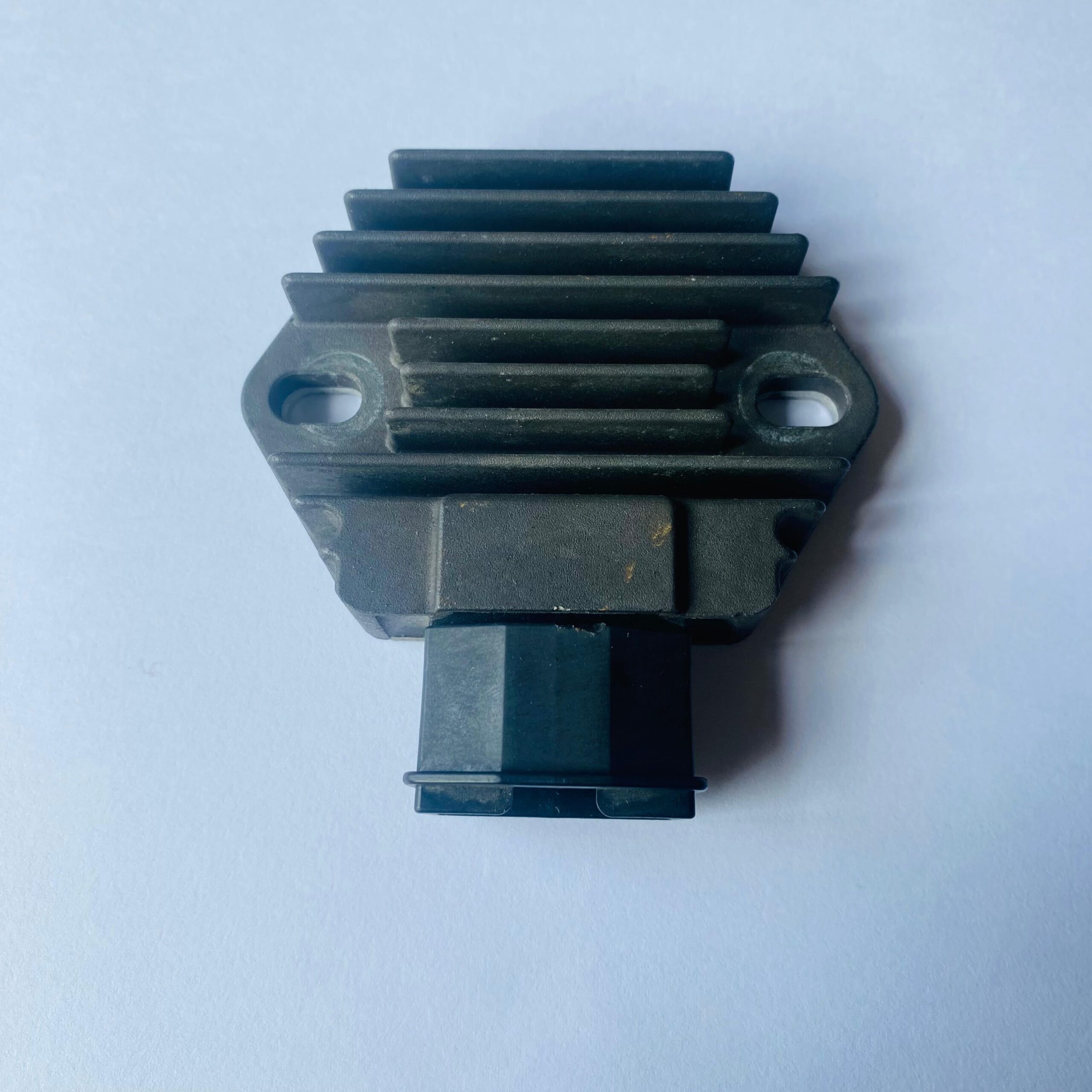 REGULATOR KIPROK HONDA NSR 250 MC21 MC28 - Gambar 2
