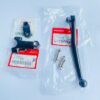 HANDLE HENDEL KOPLING HONDA NAR TANPA SETELAN KOPLING