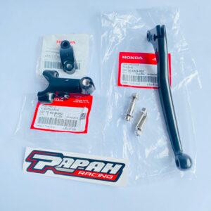 HANDLE HENDEL KOPLING HONDA NAR TANPA SETELAN KOPLING