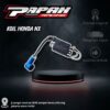 KOIL HONDA NX