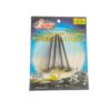 KLEP IKK TIPE SR-2 UKURAN 19-23 DIAMETER 4.5MM IKK