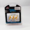 PER KAMPAS GANDA MOTO1 MIO 1500RPM