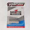PEN STROKE NINJA MOTO1 1,1MM