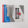 PEN STROKE NINJA MOTO1 1,1MM
