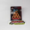 ROLLER MOTO1 N-MAX 11G