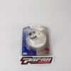 PISTON MOTO1 63 P.14 DOUBLE RING