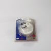PISTON MOTO1 63 P.14 DOUBLE RING