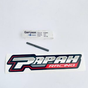 MATA TUNER GARYSON GT3200D