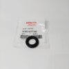 SEAL OIL KICK HONDA NSR 150 SP