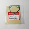 PAKING WATER PUMP HONDA NSR 150 SP