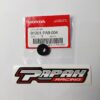 SEAL SELECTOR KABEL POWER HONDA NSR 150 SP