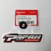 SEAL OLI SELAHAN HONDA NSR 150 SP