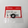 SEAL LEVER KOPLING HONDA NSR 150 SP