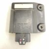 CDI KTM ENDURO (LAMPU) COPOTAN USA 2ND