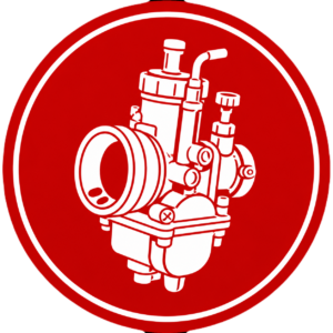Karburator & Injector