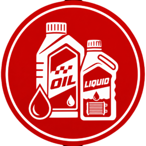 Oli & Liquid