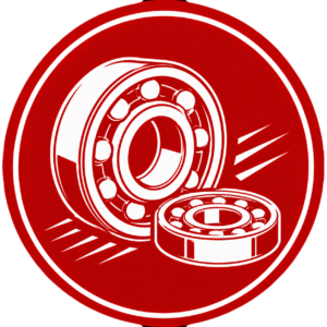 Bearing