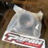 INTAKE MANIFOL CAGIVA 36MM-125CC