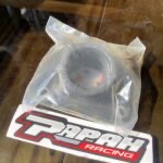 INTAKE MANIFOL CAGIVA 36MM-125CC - Gambar 3