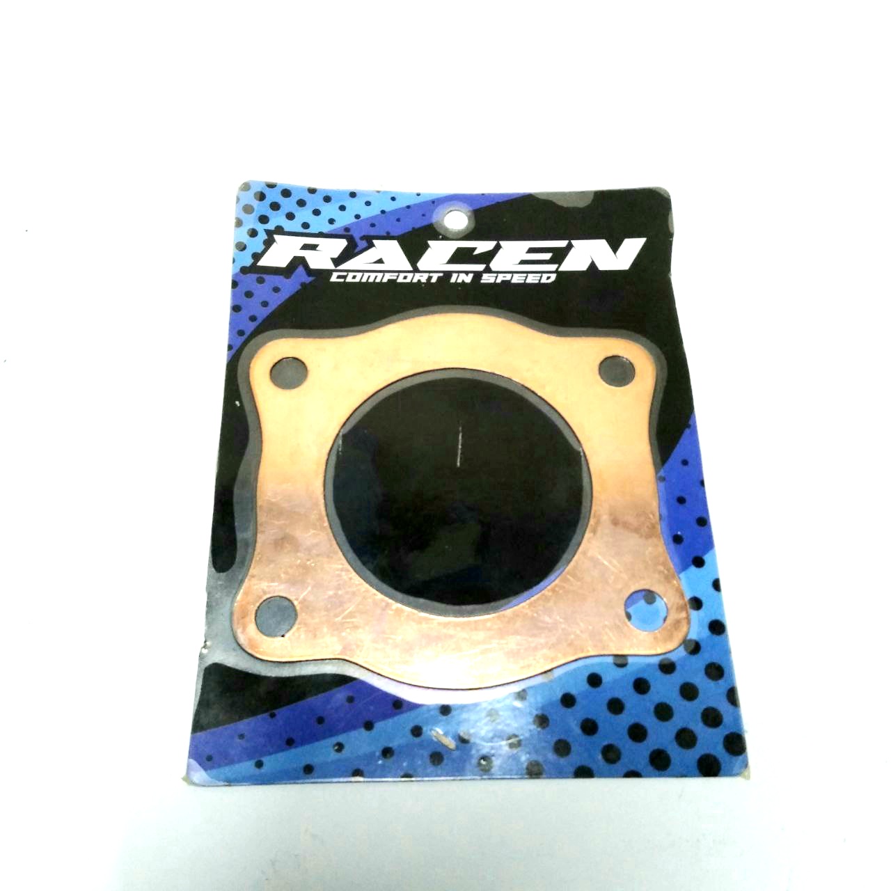 PAKING HEAD FIZR 52/0.5MM RACEN - Gambar 2