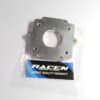 PLENDES KARBU ALMU RACEN 28