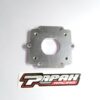 PLENDES KARBU OVAL NINJA RACEN CNC