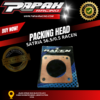 PAKING HEAD SATRIA 56.5/0.5MM RACEN