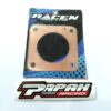 PAKING HEAD SATRIA 56.5/0.5MM RACEN