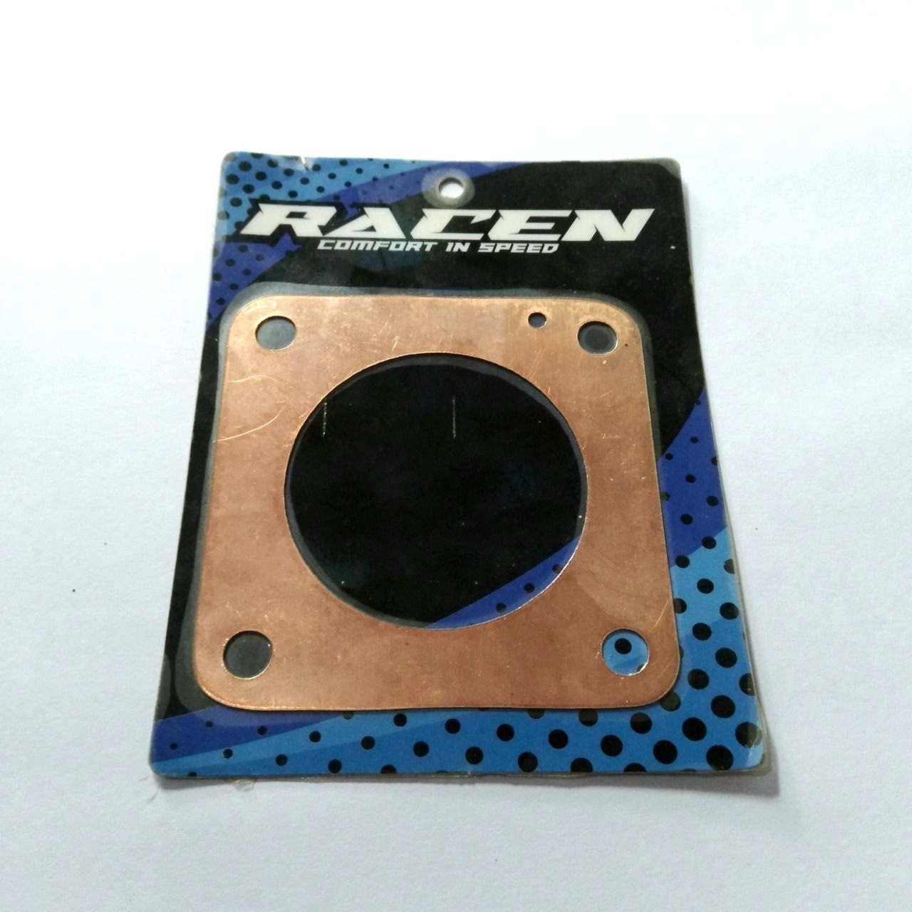 PAKING BLOK SATRIA 2T RACEN - Gambar 3
