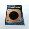 PAKING HEAD SATRIA 56.5/0.5MM RACEN