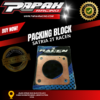 PAKING BLOK SATRIA 2T RACEN
