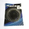PLAT KOPLING JUP/FIZR RACEN