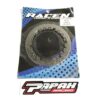 PLAT KOPLING JUP/FIZR RACEN