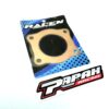 PAKING HEAD FIZR 53.5/0.5MM RACEN