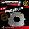 PLENDES KARBU ALMU RACEN 36 38 39 40 41