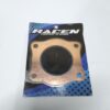 PAKING HEAD FIZR 53/0.5MM RACEN
