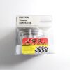 PISTON LHK CASTING 76 P.15