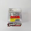 PISTON LHK CASTING DIAMETER 71 PEN 16 LHK