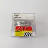 PISTON LHK CASTING DIAMETER 71 PEN 16 LHK