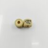 ROLLER LHK YAMAHA MIO 10Gram(1pcs)