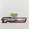 ROLLER LHK YAMAHA MIO 10Gram(1pcs)