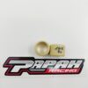 ROLLER LHK HONDA VARIO 9Gram (1pcs)