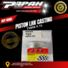 PISTON LHK CASTING 73 P.15