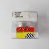 PISTON LHK CASTING 73 P.15