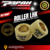 ROLLER LHK YAMAHA NMAX 12G (1pcs)